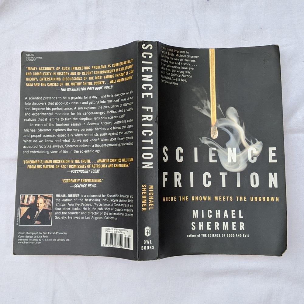 Book - Picture 3 of 4